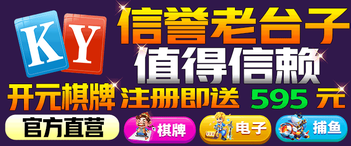 欧美日韩中文一区二区三区·精